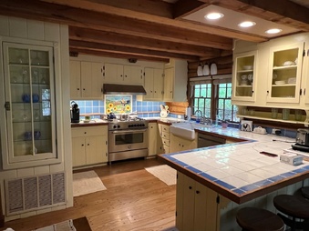 Enlarge photo 53