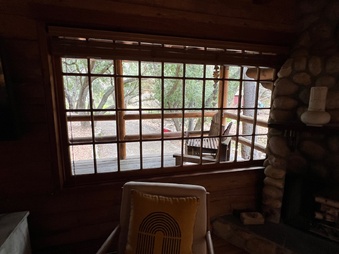 Enlarge photo 58
