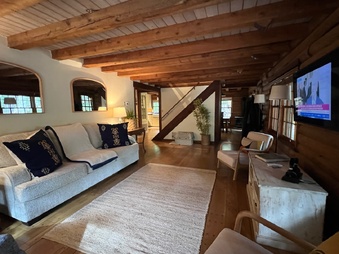 Enlarge photo 62