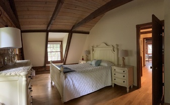 Enlarge photo 75