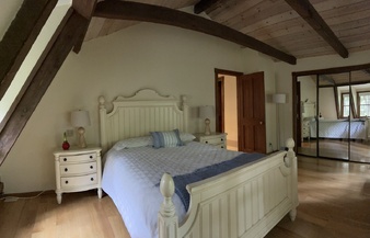 Enlarge photo 80