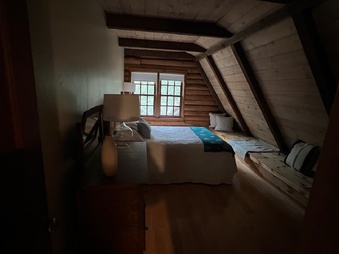 Enlarge photo 88