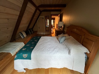 Enlarge photo 91