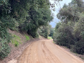 Enlarge photo 3
