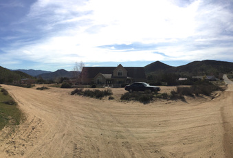 Enlarge photo 4