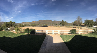 Enlarge photo 7