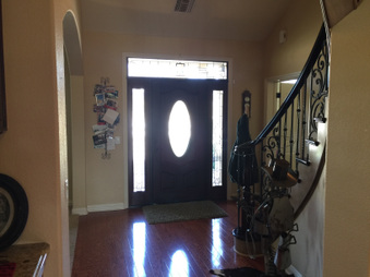 Enlarge photo 10