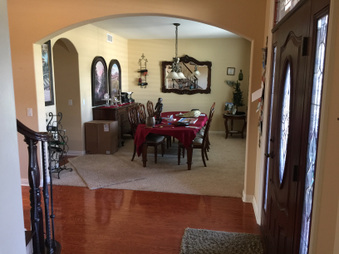 Enlarge photo 12