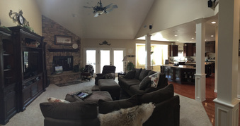 Enlarge photo 15