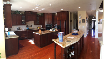 Enlarge photo 18