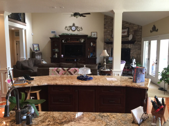 Enlarge photo 19