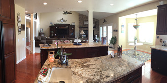 Enlarge photo 21