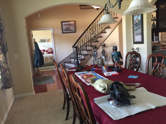 Enlarge photo 28