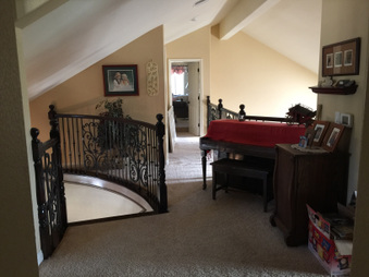 Enlarge photo 34