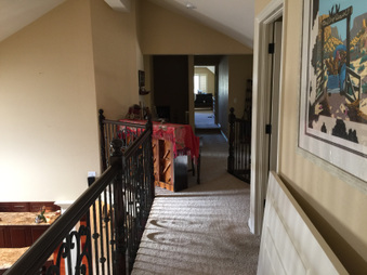 Enlarge photo 33