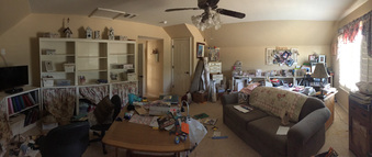 Enlarge photo 36