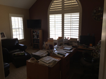 Enlarge photo 38