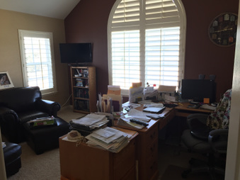 Enlarge photo 39