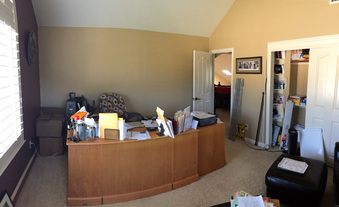 Enlarge photo 40