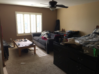 Enlarge photo 37