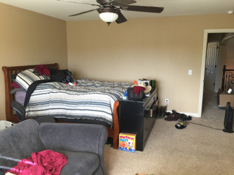 Enlarge photo 41