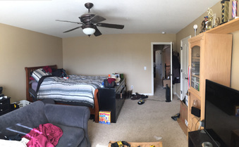 Enlarge photo 42