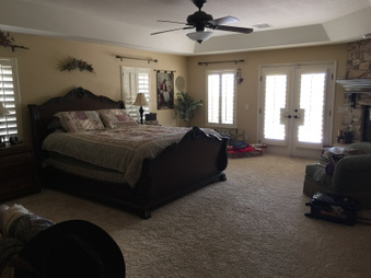 Enlarge photo 45