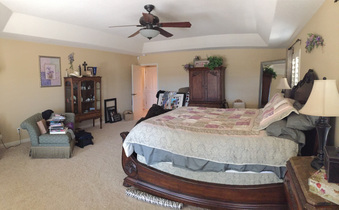 Enlarge photo 46
