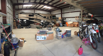 Enlarge photo 52