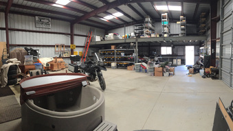 Enlarge photo 53