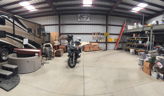 Enlarge photo 56