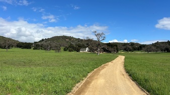 Enlarge photo 3