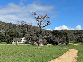 Enlarge photo 4