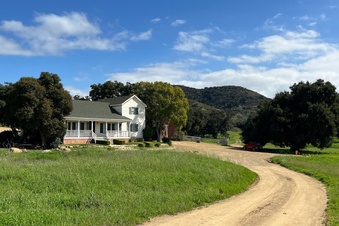Enlarge photo 7