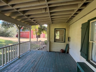 Enlarge photo 25