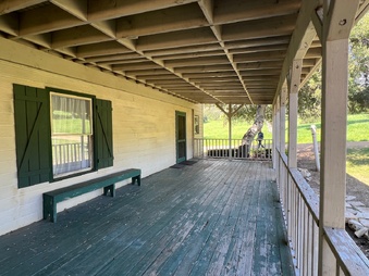 Enlarge photo 26