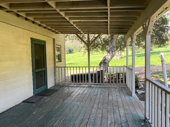 Enlarge photo 24