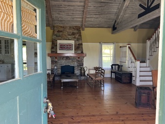 Enlarge photo 34