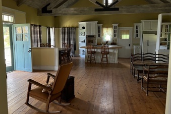 Enlarge photo 35