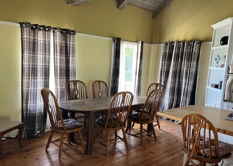 Enlarge photo 38