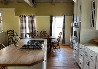 Enlarge photo 39