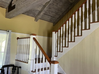 Enlarge photo 57