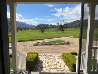 Enlarge photo 30