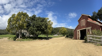 Enlarge photo 73