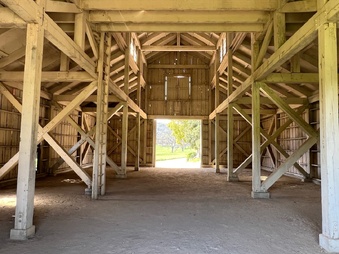 Enlarge photo 72