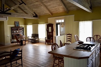 Enlarge photo 67