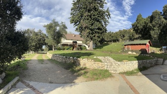 Enlarge photo 2