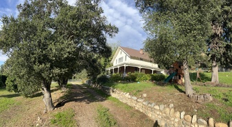 Enlarge photo 5