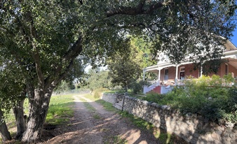 Enlarge photo 8