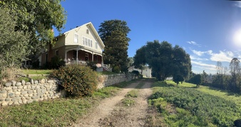 Enlarge photo 12
